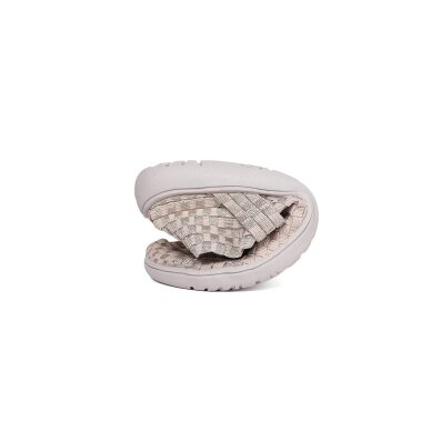 Barefoot kreminiai batai 36-42 d. C088-61456C 7