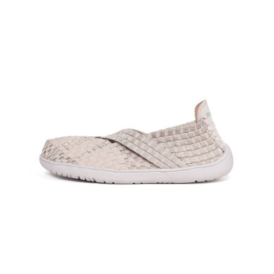Barefoot kreminiai batai 36-42 d. C088-61456C