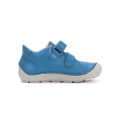 Barefoot mėlyni batai 20-25 d. S116-61682A 6 Barefoot mėlyni batai 20-25 d. S116-61682A 6