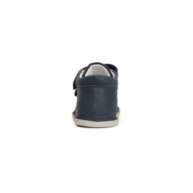 Barefoot mėlyni batai 21-26 d. H085-41744A 1 Barefoot mėlyni batai 21-26 d. H085-41744A 1