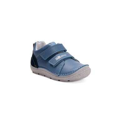 Barefoot mėlyni batai 22-27 d. S116-61960 7