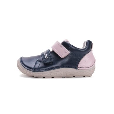 Barefoot mėlyni batai 22-27 d. S116-61960F