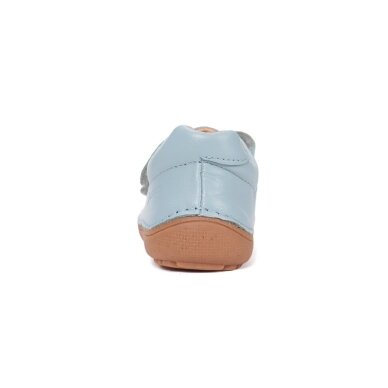 Barefoot mėlyni batai 25-30 d. S063-61983CM 7 Barefoot mėlyni batai 25-30 d. S063-61983CM 7