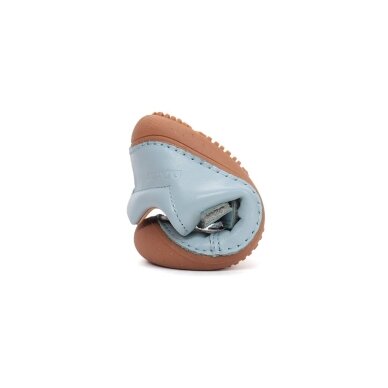 Barefoot mėlyni batai 25-30 d. S063-61983CM 2 Barefoot mėlyni batai 25-30 d. S063-61983CM 2