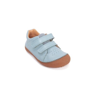 Barefoot mėlyni batai 25-30 d. S063-61983CM 3 Barefoot mėlyni batai 25-30 d. S063-61983CM 3