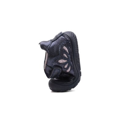 Barefoot mėlyni batai 26-31 d. S073-52355BM 7 Barefoot mėlyni batai 26-31 d. S073-52355BM 7