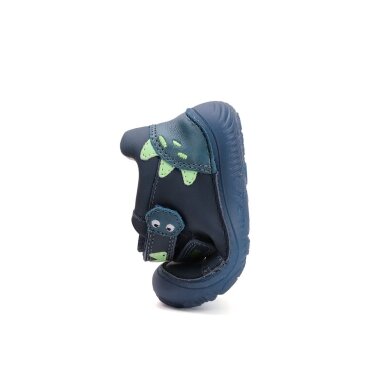 Barefoot mėlyni batai 26-31 d. S073-52875M 7 Barefoot mėlyni batai 26-31 d. S073-52875M 7