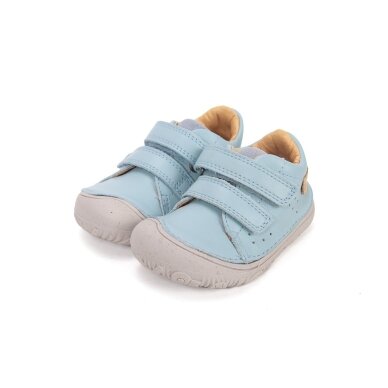 Barefoot mėlyni batai 26-31 d. S073-61950AM 1 Barefoot mėlyni batai 26-31 d. S073-61950AM 1