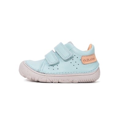 Barefoot mėlyni batai 26-31 d. S073-61950AM Barefoot mėlyni batai 26-31 d. S073-61950AM