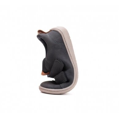 Barefoot mėlyni batai 26-35 d. S088-51169 1 Barefoot mėlyni batai 26-35 d. S088-51169 1