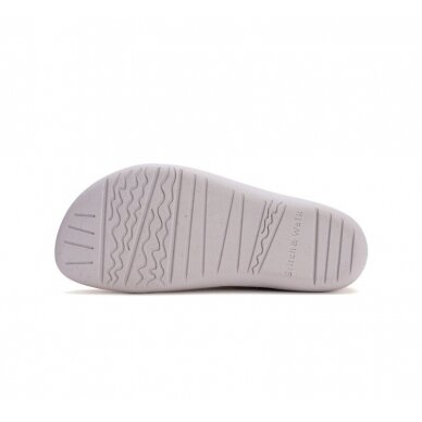 Barefoot mėlyni batai 26-35 d. S088-51169 5