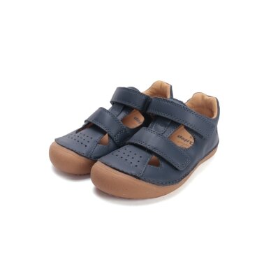 Barefoot mėlyni batai 31-36 d. H063-61804L 6 Barefoot mėlyni batai 31-36 d. H063-61804L 6