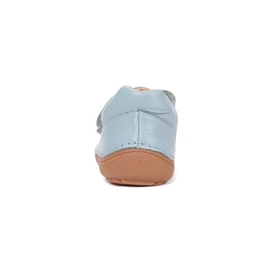 Barefoot mėlyni batai 31-36 d. S063-61983CL 1 Barefoot mėlyni batai 31-36 d. S063-61983CL 1
