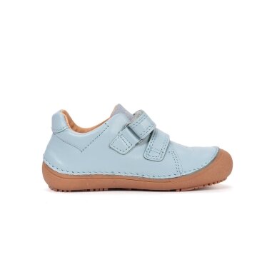 Barefoot mėlyni batai 31-36 d. S063-61983CL 2 Barefoot mėlyni batai 31-36 d. S063-61983CL 2