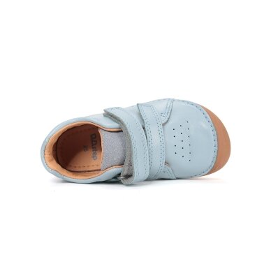 Barefoot mėlyni batai 31-36 d. S063-61983CL 3 Barefoot mėlyni batai 31-36 d. S063-61983CL 3