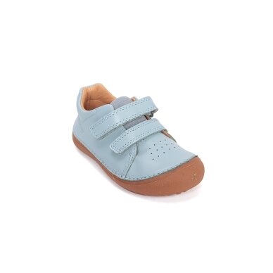 Barefoot mėlyni batai 31-36 d. S063-61983CL 6