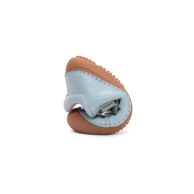 Barefoot mėlyni batai 31-36 d. S063-61983CL 7
