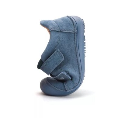 Barefoot mėlyni batai 31-36 d. S063-62166AL 2 Barefoot mėlyni batai 31-36 d. S063-62166AL 2