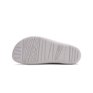 Barefoot mėlyni batai 36-45 d. F088-61283A 5 Barefoot mėlyni batai 36-45 d. F088-61283A 5
