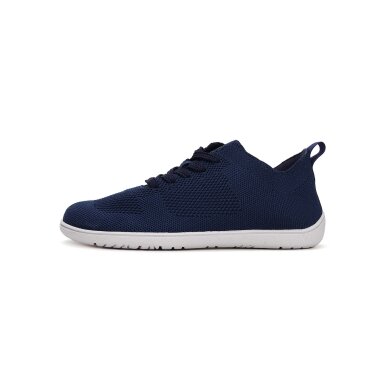 Barefoot mėlyni batai 36-45 d. F088-61283A Barefoot mėlyni batai 36-45 d. F088-61283A