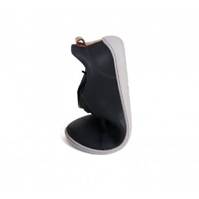 Barefoot mėlyni batai 36-45 d. S088-51645 1