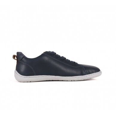 Barefoot mėlyni batai 36-45 d. S088-51645 3 Barefoot mėlyni batai 36-45 d. S088-51645 3