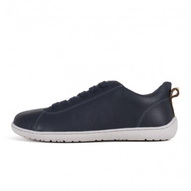 Barefoot mėlyni batai 36-45 d. S088-51645