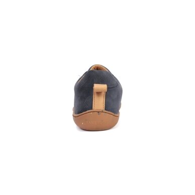 Barefoot mėlyni batai 36-45 d. S088-61281B 2 Barefoot mėlyni batai 36-45 d. S088-61281B 2