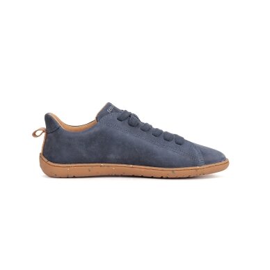 Barefoot mėlyni batai 36-45 d. S088-61281B 3 Barefoot mėlyni batai 36-45 d. S088-61281B 3