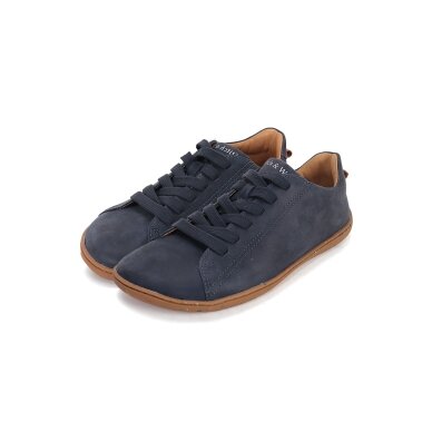 Barefoot mėlyni batai 36-45 d. S088-61281B 6 Barefoot mėlyni batai 36-45 d. S088-61281B 6