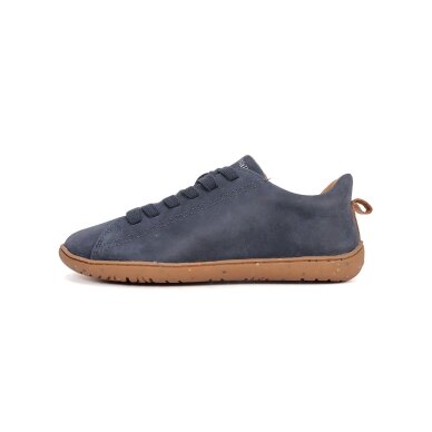 Barefoot mėlyni batai 36-45 d. S088-61281B Barefoot mėlyni batai 36-45 d. S088-61281B