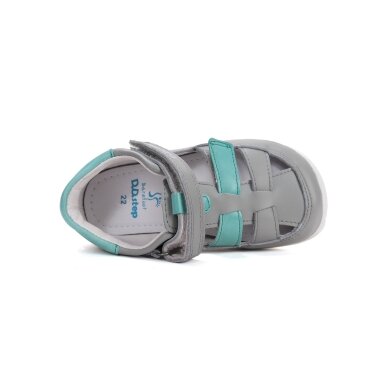 Barefoot pilki batai 20-25 d. H077-61979B 4