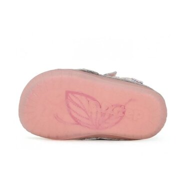 Barefoot pilki batai 20-25 d. S070-41484 4
