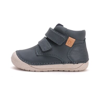 Barefoot pilki batai 20-25 d. S070-51861C
