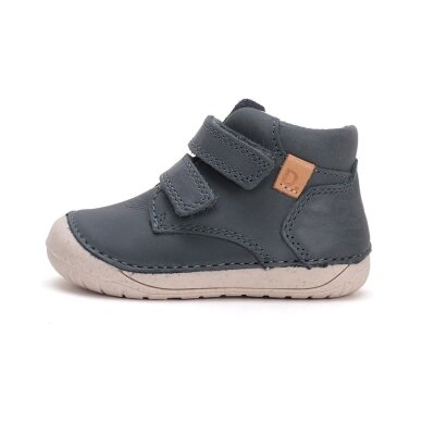 Barefoot pilki batai 20-25 d. S070-51861C 6