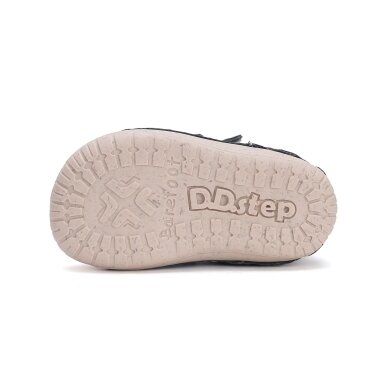 Barefoot pilki batai 20-25 d. S070-51861C 5 Barefoot pilki batai 20-25 d. S070-51861C 5