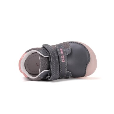Barefoot pilki batai 26-31 d. S073-52165AM 5