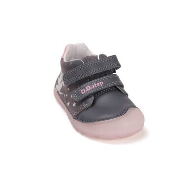Barefoot pilki batai 26-31 d. S073-52165AM 3