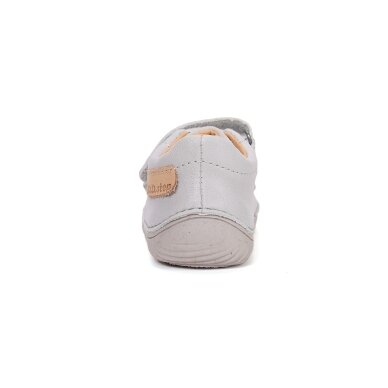 Barefoot pilki batai 26-31 d. S073-61950M 1