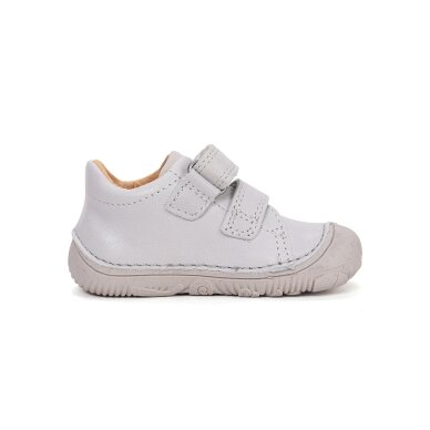 Barefoot pilki batai 26-31 d. S073-61950M 2