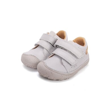 Barefoot pilki batai 26-31 d. S073-61950M 5 Barefoot pilki batai 26-31 d. S073-61950M 5