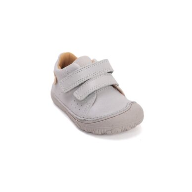 Barefoot pilki batai 26-31 d. S073-61950M 6