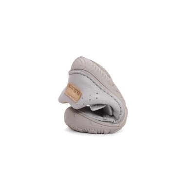 Barefoot pilki batai 26-31 d. S073-61950M 7