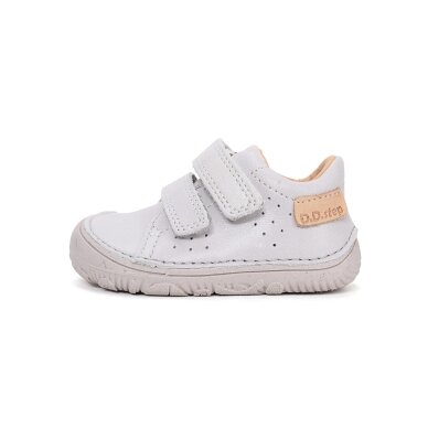 Barefoot pilki batai 26-31 d. S073-61950M