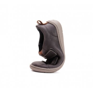 Barefoot pilki batai 26-35 d. S088-51169A 1