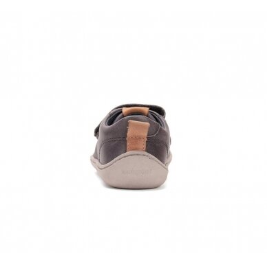 Barefoot pilki batai 26-35 d. S088-51169A 2
