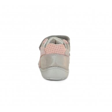 Barefoot pilki batai 31-36 d. S063432AL 1