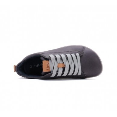 Barefoot pilki batai 36-45 d. S088-51645A 4