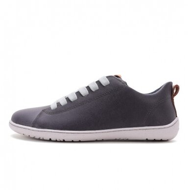 Barefoot pilki batai 36-45 d. S088-51645A Barefoot pilki batai 36-45 d. S088-51645A