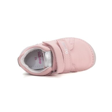 Barefoot rožiniai batai 22-27 d. S116-61960C 3